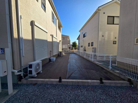 ���̑� �y����z