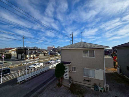 ���̑� �y��������̓W�]�z