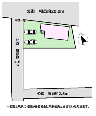 ���̑� �y���}�z�S����������œ�������ʕ��ǍD�ł��I��Ƃ�̕��񒓎�2��\��