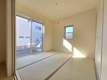 ���̑����� �y�a���z