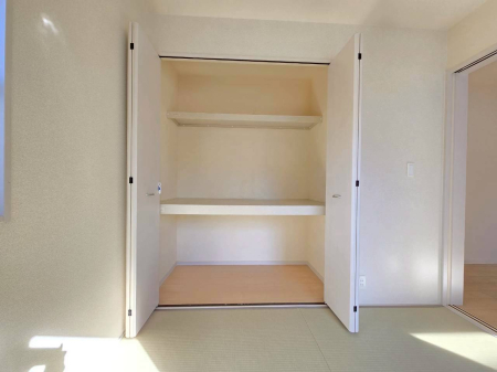 ���[ �y��������^�C�v���[�z