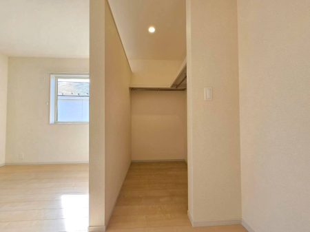 ���[ �yWIC�z