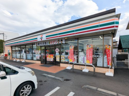 ���ӊ� �y�R���r�j�G���X�X�g�A�z�Z�u���C���u�����^���X�܂�639��