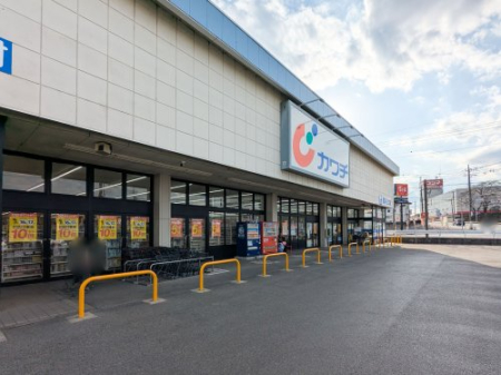 ���ӊ� �y�h���b�O�X�g�A�z�J���`��i �^�����X�܂�912��