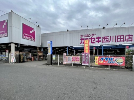 ���ӊ� �y�z�[���Z���^�[�z�z�[���Z���^�[�J���Z�L����c�X�܂�4124��