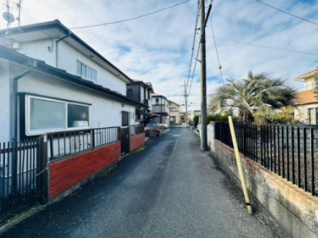 ���̑� ���n�ʐ^