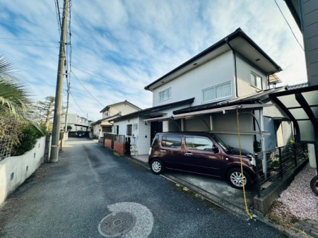 ���̑� ���n�ʐ^