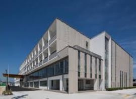 ���ӊ� �y���w�Z�z�F�s�{�s����𒆊w�Z�܂�1607��