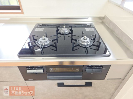 �L�b�`�� -