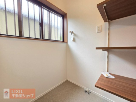 ���̑� �E�߃X�y�[�X