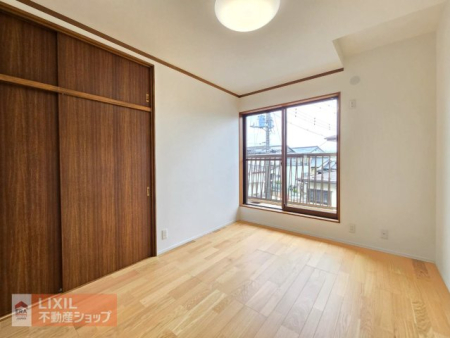 ���̑����� �m��