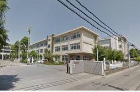 ���ӊ� �y���w�Z�z�F�s�{�s���{�̌����w�Z�܂�680��