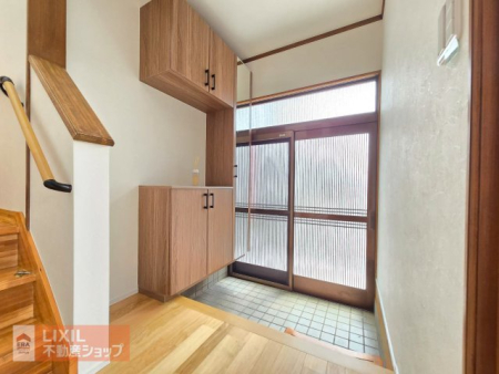 ���� ��e�ʂ̃V���[�Y�{�b�N�X�ő�Ƒ���C����D���ȕ��A���q�l�����Ă����[�o�b�`���ł��I