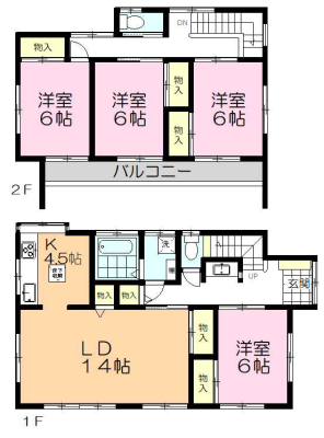  �S����������ł��I