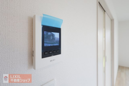 ���̑� �_�u�����b�N�T�b�V�i�ʐ^�͓��d�l�ʐ^�j