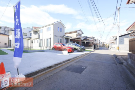 ���̑� ���������@�i�ʐ^�͓��d�l�ʐ^�j