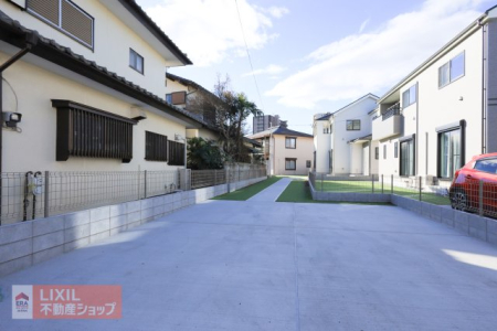 ���̑� �΍Е�m��i�ʐ^�͓��d�l�ʐ^�j