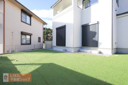 ���̑� TV���j�^�[�t���C���^�[�z���i�ʐ^�͓��d�l�ʐ^�j