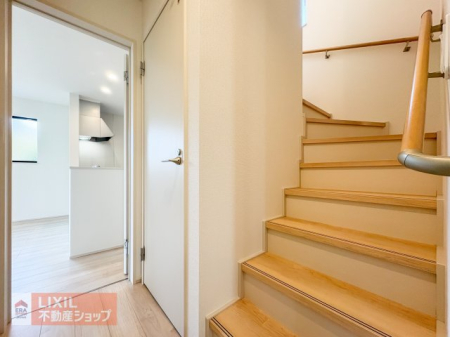 ���̑� �O�����i�ʐ^�͓��d�l�ʐ^�j