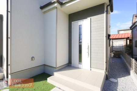 ���̑� ���C���@�O�i�ʐ^�͓��d�l�ʐ^�j