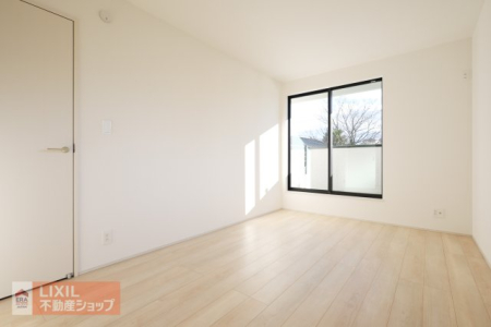 ���̑� �_�E�����C�g�@�V��Ɩ��i�ʐ^�͓��d�l�ʐ^�j