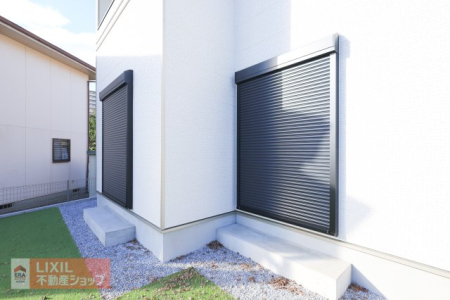 ���̑� TV�C���^�[�z���i�ʐ^�͓��d�l�ʐ^�j