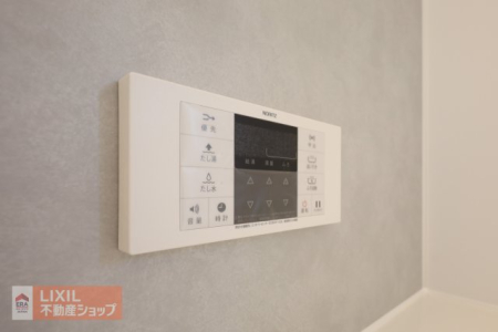 ���̑� �N���Z���g���i�ʐ^�͓��d�l�ʐ^�j