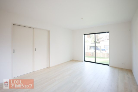 ���̑� �������C�h�X�C�b�`�i�ʐ^�͓��d�l�ʐ^�j