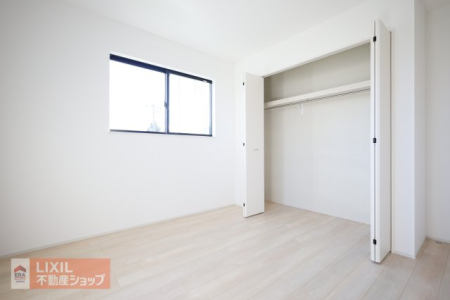 ���̑� �򐅊�t���V�����[�����i�ʐ^�͓��d�l�ʐ^�j