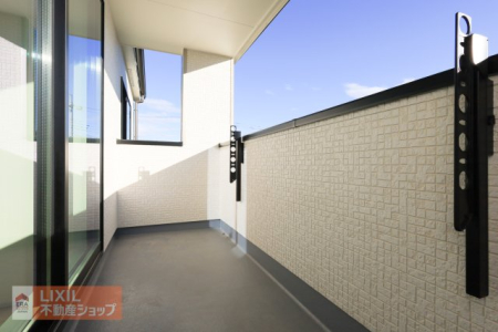 ���̑� �L�b�`���V���N�i�ʐ^�͓��d�l�ʐ^�j