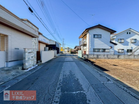 ���̑� ���n�ʐ^