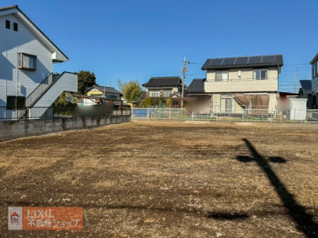 ���n�O�ώʐ^ ���n�ʐ^