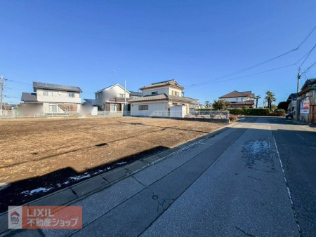 ���̑� ���n�ʐ^