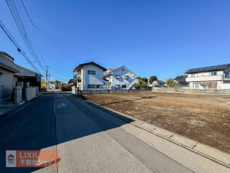 ���̑� ���n�ʐ^