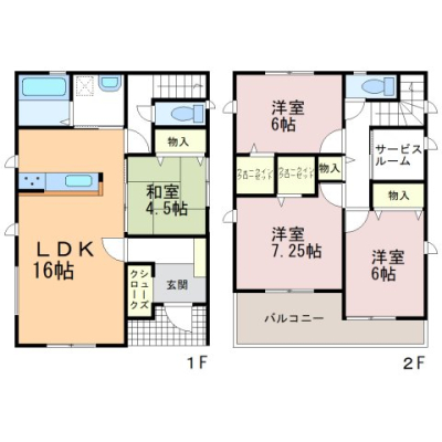  �y�Ԏ��}�z2�����@�Ԏ��}�ł��B