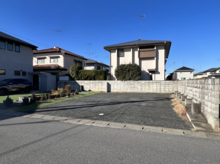 ���n�y�n�ʐ^ ���z�����Ȃ��B�����n���i�A�́A�l�H�ł͓P���\��j