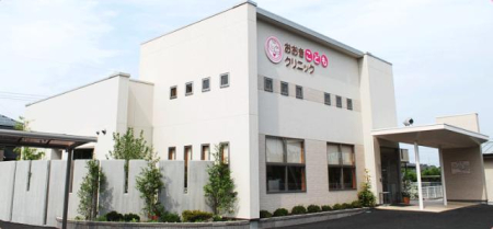 ���ӊ� �y�����ȁz���������ǂ��N���j�b�N�܂�6054��