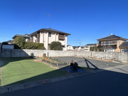 ���n�y�n�ʐ^ ���z�����Ȃ��B�����n���i�A�́A�l�H�ł͓P���\��j