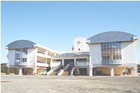 ���ӊ� �y���w�Z�z��ؒ�����ؒ��w�Z�܂�1800��