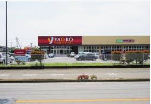 ���ӊ� �y�X�[�p�[�z���I�R�[ ��ؓX�܂�1432��