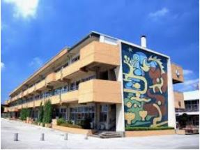 ���ӊ� �y���w�Z�z���R�s�����R��k���w�Z�܂�111��