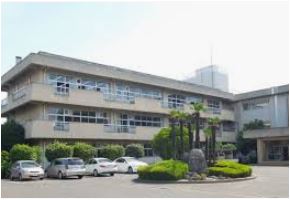 ���ӊ� �y���w�Z�z���R�s�����R��O���w�Z�܂�1870��