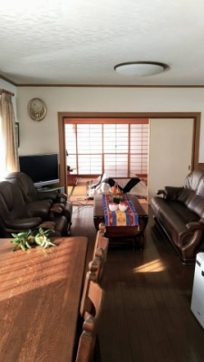 ���̑� ���r���O�͂P�X�D�T���ƍL�X���