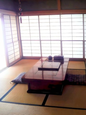 ���̑����� �P�K�a���́A�Ȃ�ƂW���@LDK�Ƒ����Ă��g�������܂��B ��q�̉��́A�����Ƃ���L���ɗ���Ă���A�����ڂ����Ȃǂ������ł��傤���B