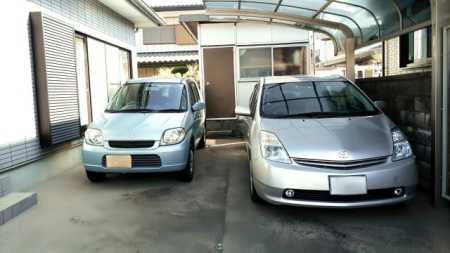  ���ԏ�@�Ԏ�ɂ���Ă͂S��܂őΉ��\ ���A���n���m���ߒ����܂��悤���肢�������܂��B