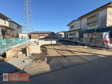 ���n�O�ώʐ^ �y���n�ʐ^�z���z���B