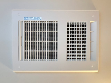 ���̑� ���������@�i�ʐ^�͓��d�l�ʐ^�j