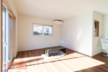  ���n�����ʐ^