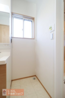  �y�����h���[�X�y�[�X�z���n�����ʐ^�B�Ǝ������Ȃǎg�����肪�悭�A�����󂪂��₷���ł��ˁB