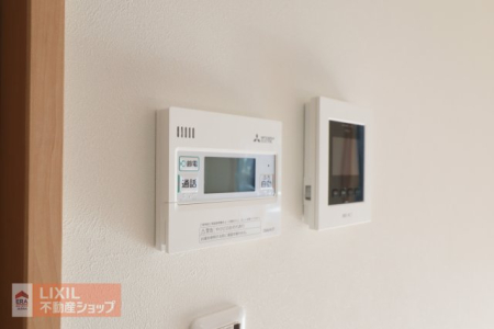  �y�����ݔ��z���n�����ʐ^�B�����X�C�b�`�t���ŉ��x���������N���N�ł��B